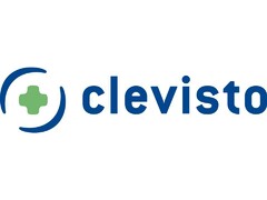 clevisto