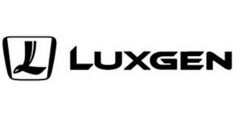 L LUXGEN