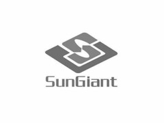 SunGiant