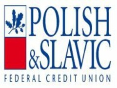 POLISH & SLAVIC FEDERAL CREDIT UNION