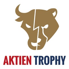 AKTIEN TROPHY