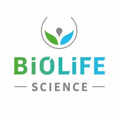 BioLife Science