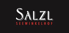 Salzl Seewinkelhof