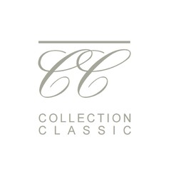 CC CLASSIC COLLECTION