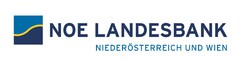 NOE Landesbank Niederösterreich und Wien