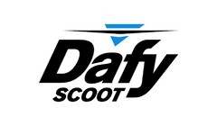 DAFY SCOOT