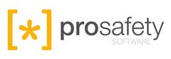 Prosafety Software