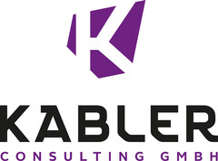 KABLER CONSULTING GMBH