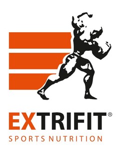 EXTRIFIT SPORTS NUTRITION