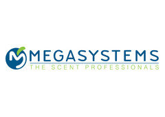 MEGASYSTEMS THE SCENT PROFESSIONALS