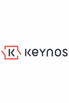 KEYNOS