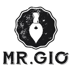 MR.GIO'