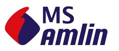 MS Amlin