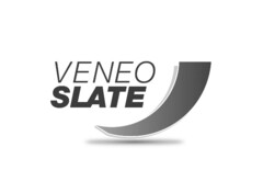 Veneo Slate