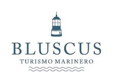 BLUSCUS TURISMO MARINERO
