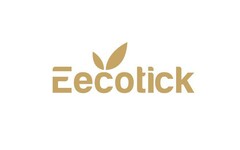 Eecotick