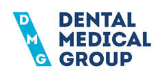 DMG DENTAL MEDICAL GROUP