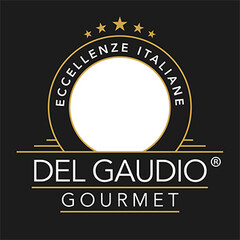 ECCELLENZE ITALIANE DEL GAUDIO GOURMET