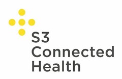 S3 Connected Health