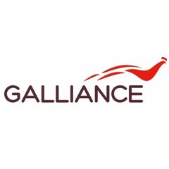 GALLIANCE