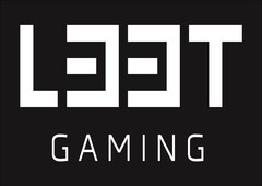 L33T GAMING