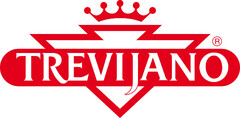 TREVIJANO