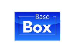 Base Box