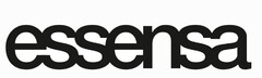 essensa