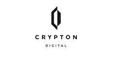 CRYPTON DIGITAL