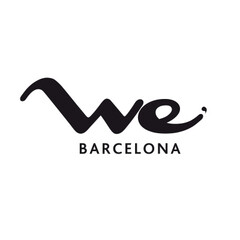 We Barcelona