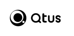 Qtus