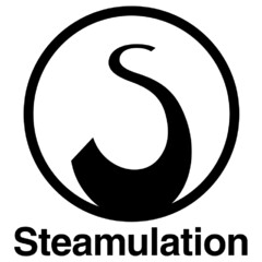 Steamulation