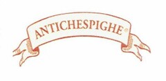 ANTICHESPIGHE