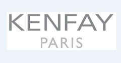 KENFAY PARIS
