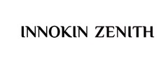 INNOKIN ZENITH