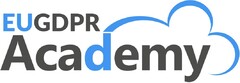 EUGDPR Academy