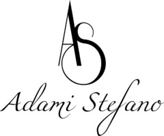 AS Adami Stefano