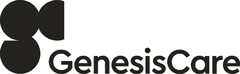 GenesisCare