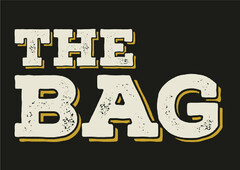 THE BAG