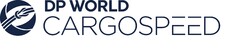 DP WORLD CARGOSPEED