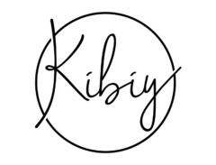 Kibiy