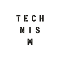 Technism