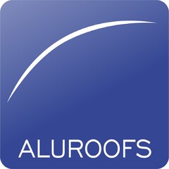 ALUROOFS