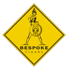 Bespoke cigars