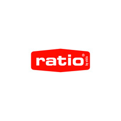 RATIO BY EHLIS