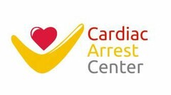 Cardiac Arrest Center