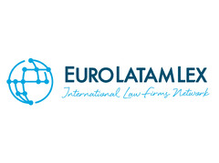 EURO LATAM LEX International Law Firms Network