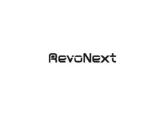 RevoNext