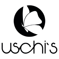 uschi's