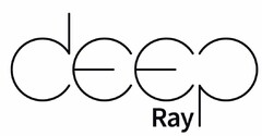 deep Ray